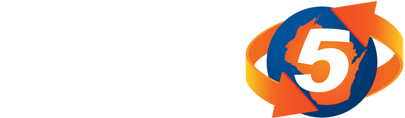 CESA 3 Logo